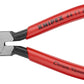 Knipex Snap Ring Pliers Set In Pouch 4 Pieces 9K 00 19 52 US - Mr. Tools