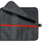 Knipex Snap Ring Pliers Set In Pouch 4 Pieces 9K 00 19 52 US - Mr. Tools