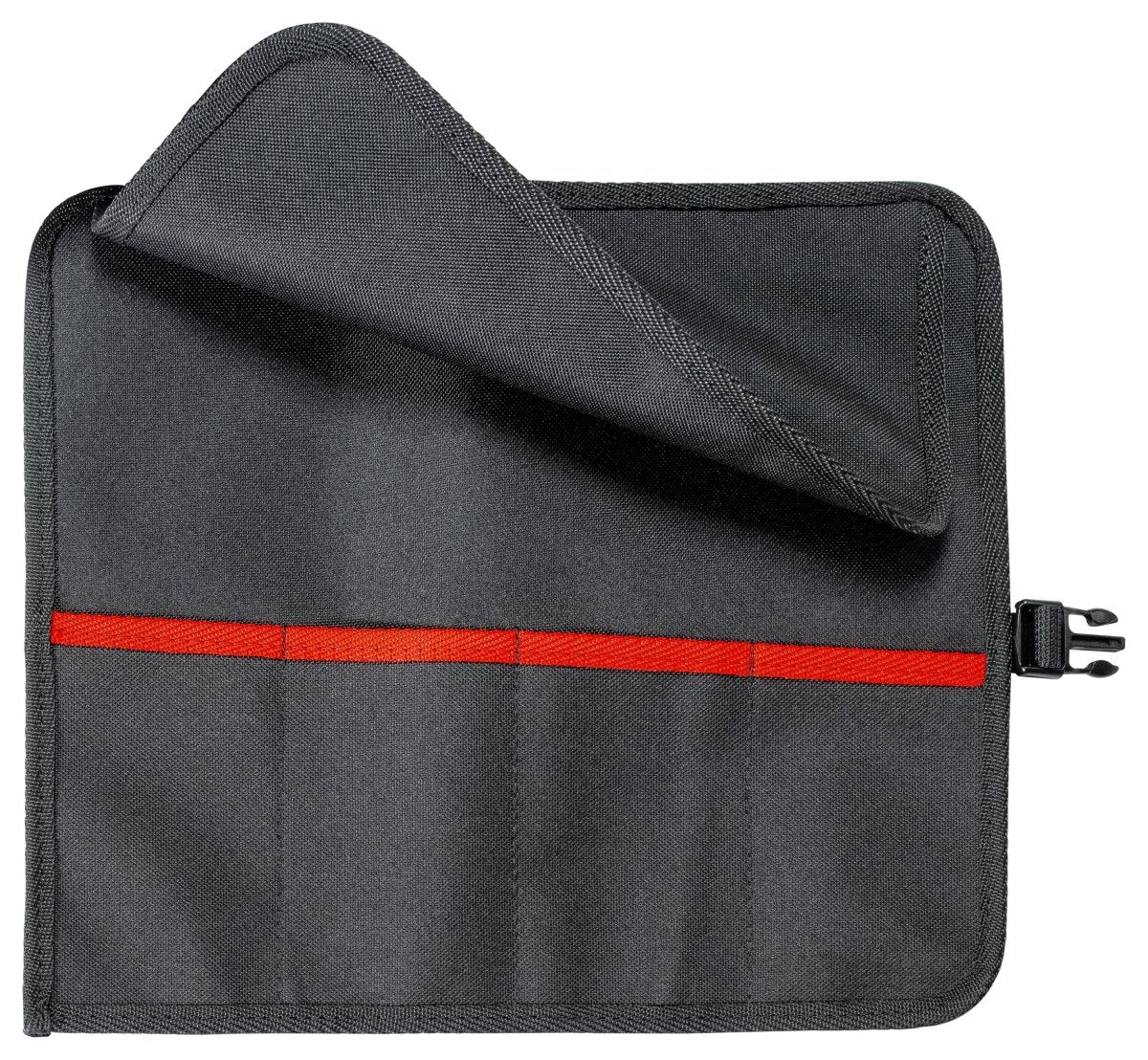 Knipex Snap Ring Pliers Set In Pouch 4 Pieces 9K 00 19 52 US - Mr. Tools