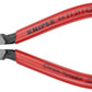 Knipex Snap Ring Pliers Set In Pouch 4 Pieces 9K 00 19 52 US - Mr. Tools