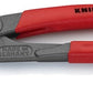 Knipex Spring Hose Clamp Pliers 10" 85 51 250 A - Mr. Tools