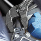 Knipex Spring Hose Clamp Pliers 10" 85 51 250 A - Mr. Tools