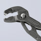Knipex Spring Hose Clamp Pliers 10" 85 51 250 A - Mr. Tools