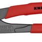 Knipex Spring Hose Clamp Pliers 10" 85 51 250 A - Mr. Tools