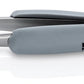 Knipex Stainless Needle Point Tips Precision Tweezers ESD 3 1/2" 92 21 12 ESD - Mr. Tools