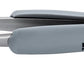 Knipex Stainless Needle Point Tips Precision Tweezers ESD 3 1/2" 92 21 12 ESD - Mr. Tools