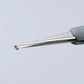 Knipex Stainless Needle Point Tips Precision Tweezers ESD 3 1/2" 92 21 12 ESD - Mr. Tools