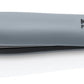 Knipex Stainless Needle Point Tips Precision Tweezers ESD 3 3/4" 92 21 13 ESD - Mr. Tools