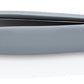 Knipex Stainless Steel Blunt End Tips Precision Tweezers ESD 4" 92 21 11 ESD - Mr. Tools