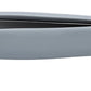 Knipex Stainless Steel Blunt End Tips Precision Tweezers ESD 4" 92 21 11 ESD - Mr. Tools