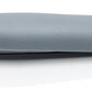 Knipex Stainless Steel Blunt End Tips Precision Tweezers ESD 4" 92 21 11 ESD - Mr. Tools