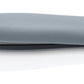 Knipex Stainless Steel Needle Point Tip Precision Tweezers ESD 5" 92 31 10 ESD - Mr. Tools