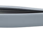 Knipex Stainless Steel Needle Point Tip Precision Tweezers ESD 5" 92 31 10 ESD - Mr. Tools
