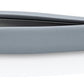 Knipex Stainless Steel Needle Point Tip Precision Tweezers ESD 5" 92 31 10 ESD - Mr. Tools