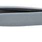 Knipex Stainless Steel Pointed Tips Precision Tweezers ESD 4" 92 21 14 ESD - Mr. Tools