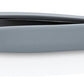Knipex Stainless Steel Pointed Tips Precision Tweezers ESD 4" 92 21 14 ESD - Mr. Tools