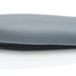 Knipex Stainless Steel Pointed Tips Precision Tweezers ESD 4" 92 21 14 ESD - Mr. Tools
