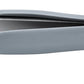Knipex Stainless Steel Pointed Tips Precision Tweezers ESD 5 1/4" 92 21 10 ESD - Mr. Tools