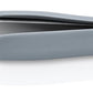 Knipex Stainless Steel Pointed Tips Precision Tweezers ESD 5 1/4" 92 21 10 ESD - Mr. Tools