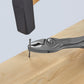Knipex TwinGrip Slip Joint Pliers 10" 82 01 250 - Mr. Tools