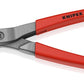 Knipex TwinGrip Slip Joint Pliers 10" 82 01 250 - Mr. Tools
