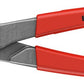 Knipex TwinGrip Slip Joint Pliers 10" 82 01 250 - Mr. Tools