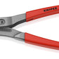 Knipex TwinGrip Slip Joint Pliers 10" 82 01 250 - Mr. Tools