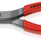 Knipex TwinGrip Slip Joint Pliers 6" 82 01 150 - Mr. Tools