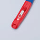 Knipex TwinGrip Slip Joint Pliers 6" 82 02 150 - Mr. Tools