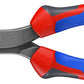 Knipex TwinGrip Slip Joint Pliers 6" 82 02 150 - Mr. Tools