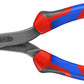 Knipex TwinGrip Slip Joint Pliers 6" 82 02 150 - Mr. Tools
