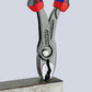 Knipex TwinGrip Slip Joint Pliers 6" 82 02 150 - Mr. Tools