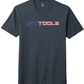 Mr. Tools Merica Unisex T-Shirt - Mr. Tools