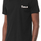 Mr. Tools O.G. Unisex Cotton T-Shirt 1200001 - Mr. Tools