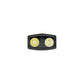 Olight ArkPro EDC Flashlight 1500 Lumens UV & Green Laser | Mr. Tools - Mr. Tools