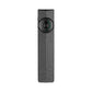 Olight ArkPro EDC Flashlight 1500 Lumens UV & Green Laser | Mr. Tools - Mr. Tools