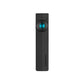 Olight ArkPro EDC Flashlight 1500 Lumens UV & Green Laser | Mr. Tools - Mr. Tools