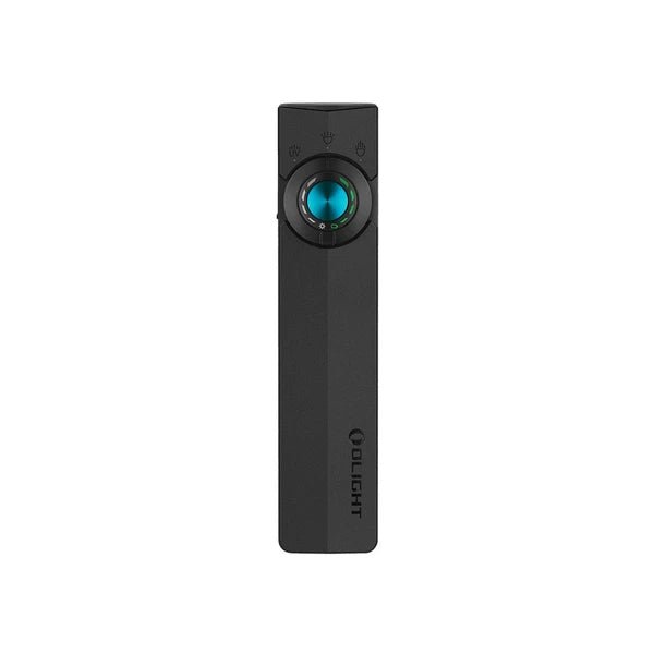 Olight ArkPro EDC Flashlight 1500 Lumens UV & Green Laser | Mr. Tools - Mr. Tools