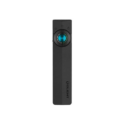 Olight ArkPro EDC Flashlight 1500 Lumens UV & Green Laser | Mr. Tools - Mr. Tools