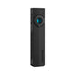Olight ArkPro EDC Flashlight 1500 Lumens UV & Green Laser | Mr. Tools - Mr. Tools