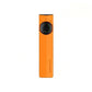 Olight ArkPro EDC Flashlight 1500 Lumens UV & Green Laser | Mr. Tools - Mr. Tools
