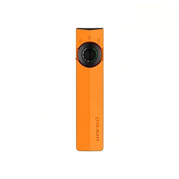 Olight ArkPro EDC Flashlight 1500 Lumens UV & Green Laser | Mr. Tools - Mr. Tools