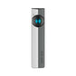 Olight ArkPro EDC Flashlight 1500 Lumens UV & Green Laser | Mr. Tools - Mr. Tools