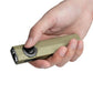 Olight ArkPro Ultra Premium Flat EDC Flashlight - 1,700 Lumens - Mr. Tools