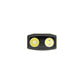 Olight ArkPro Ultra Premium Flat EDC Flashlight - 1,700 Lumens - Mr. Tools