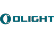 Olight