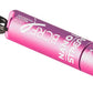 Streamlight BCRF Nano Light® II Miniature Keychain LED Flashlight Pink 73022 - Mr. Tools