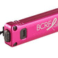 Streamlight BCRF Wedge® XT EDC Everyday Carry LED Flashlight Pink 88824 - Mr. Tools