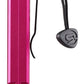 Streamlight BCRF Wedge® XT EDC Everyday Carry LED Flashlight Pink 88824 - Mr. Tools