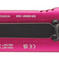 Streamlight BCRF Wedge® XT EDC Everyday Carry LED Flashlight Pink 88824 - Mr. Tools